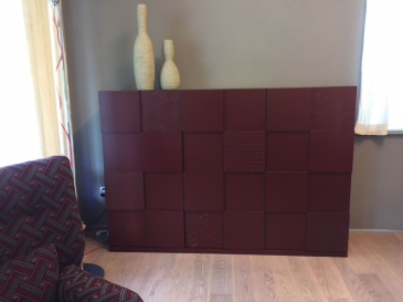 Quadro 